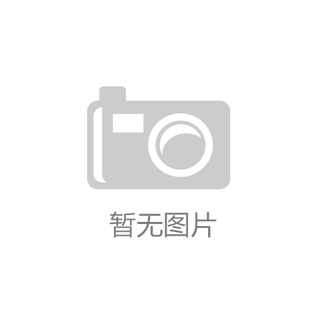 小型企业低成本高效宣传画册设计-提升品牌形象与市场竞争力