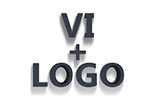 VI+LOGO