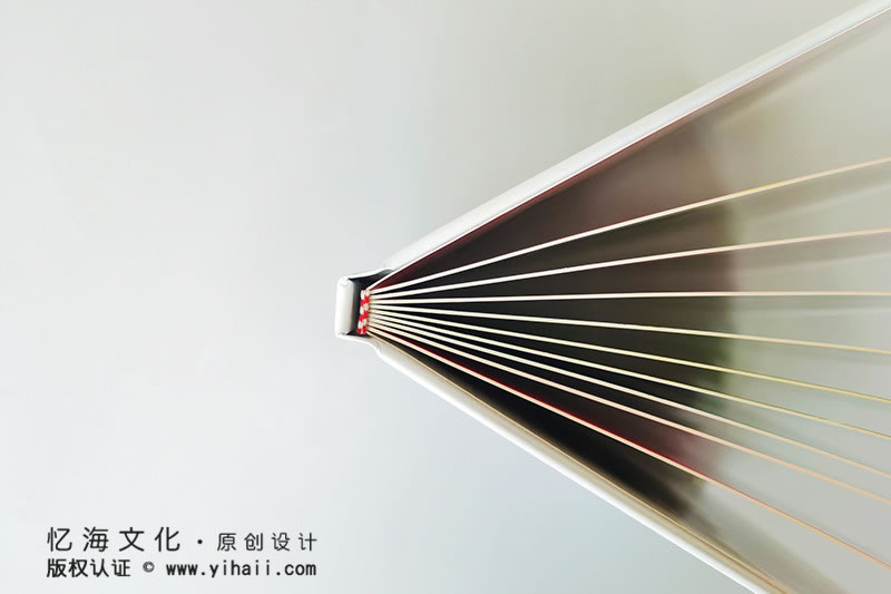昆明忆海文化-幼儿园毕业纪念册制作