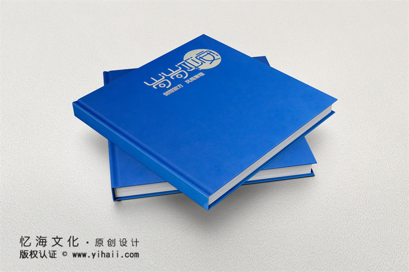 个人成长相册定制-用影像记录岁月足迹，感悟成长历程