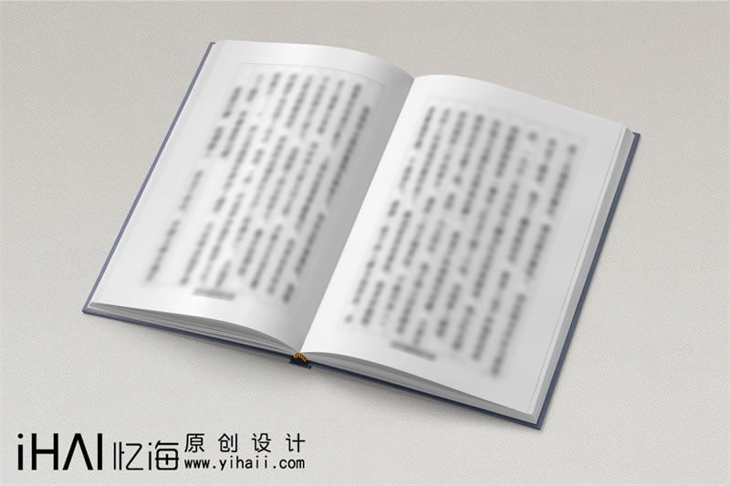 哪里有印刷家谱的厂家-族谱印刷定制