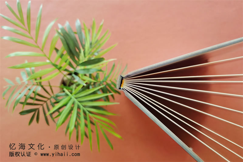 昆明忆海文化-制作一本富有意义的同学聚会纪念册怀念时光