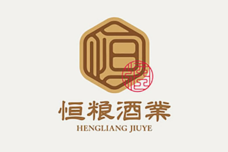 昆明品牌logo设计  专业的事情交给专业的设计公