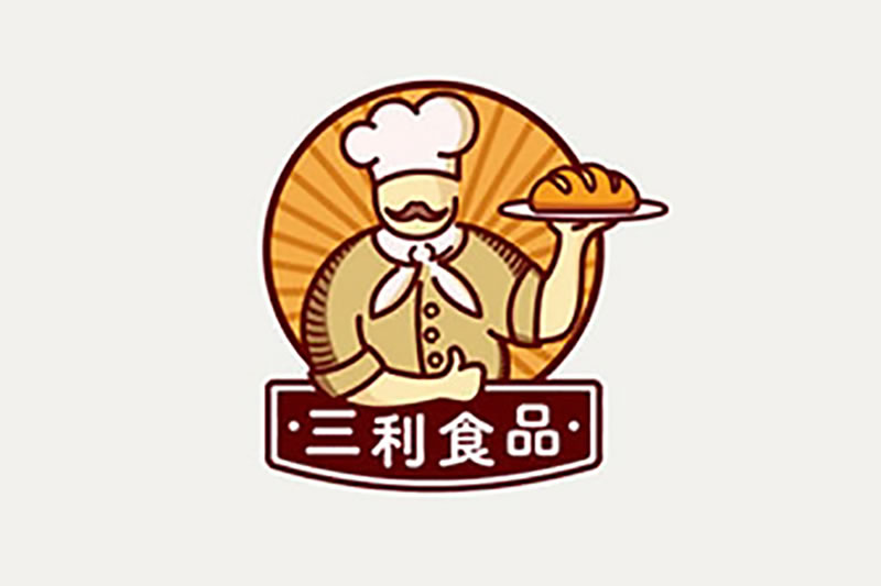 昆明logo设计去哪里好 在昆明值得推荐的logo设计