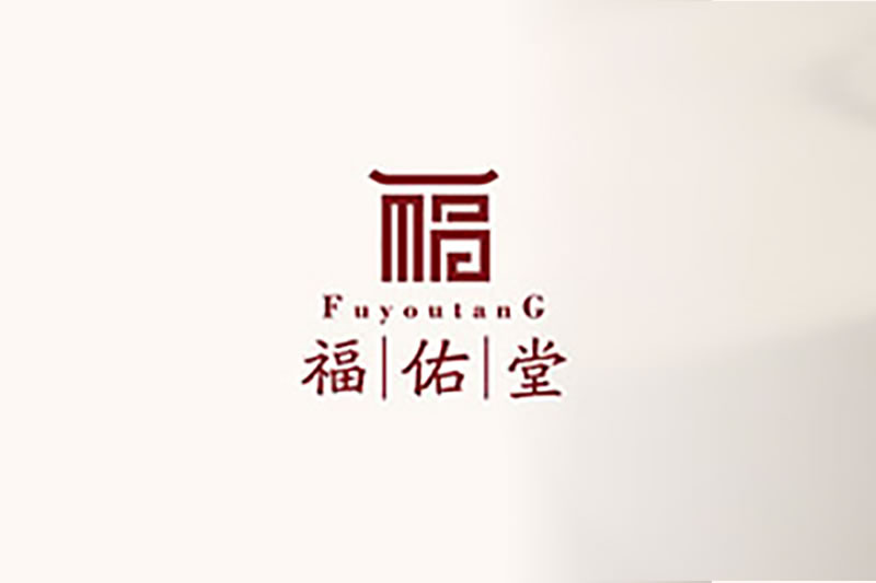 昆明logo标识设计公司的logo怎么设计出来的？