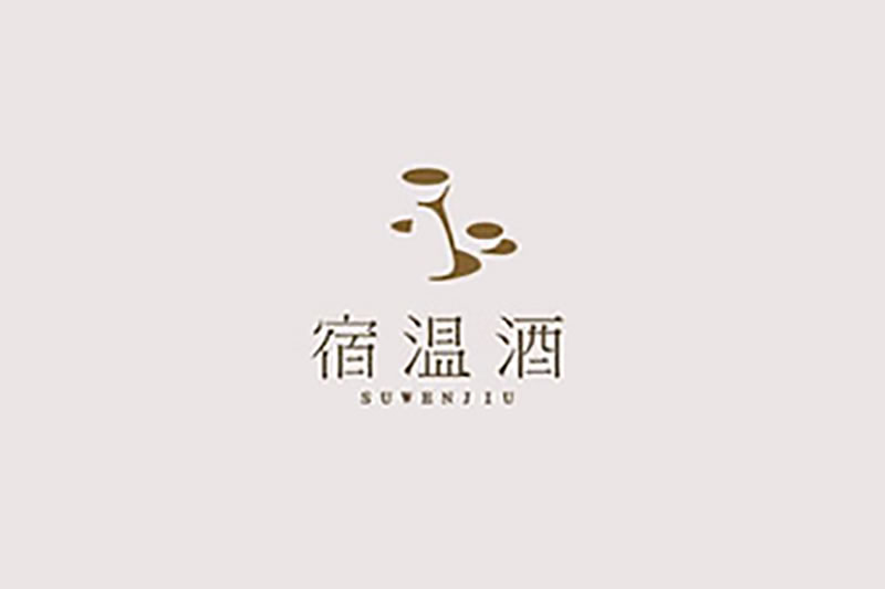 昆明logo设计制作 从一组logo案例中分析品牌logo设