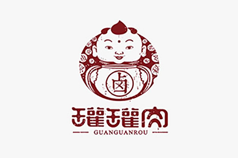 品牌设计理念和原则 看昆明品牌logo设计公司的