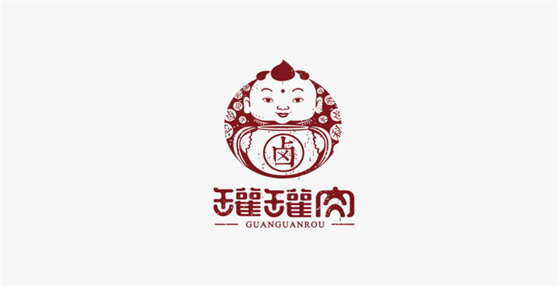 品牌设计理念和原则 看昆明品牌logo设计公司的logo标志设计！