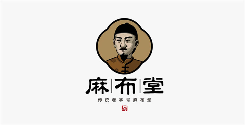 品牌设计理念和原则 看昆明品牌logo设计公司的logo标志设计！