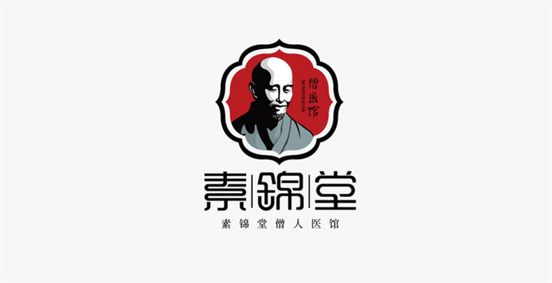 品牌设计理念和原则 看昆明品牌logo设计公司的logo标志设计！