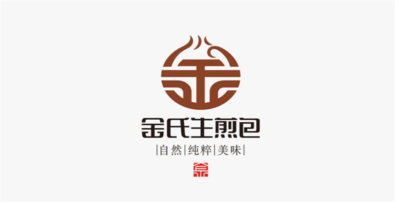 品牌设计理念和原则 看昆明品牌logo设计公司的logo标志设计！