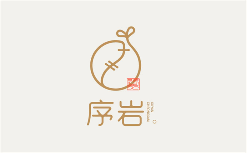 优秀logo设计公司应该坚持具有传播和营销特质的logo标志设计！