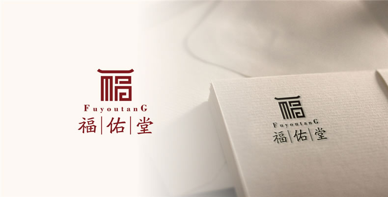 昆明logo标识设计公司的logo怎么设计出来的？