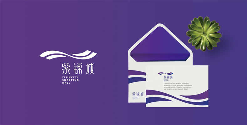 昆明logo标识设计公司的logo怎么设计出来的？