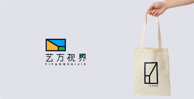 昆明logo标识设计公司的logo怎么设计出来的？