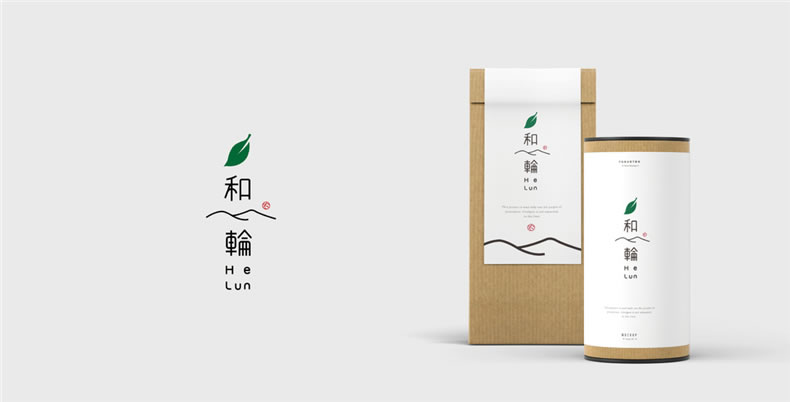 昆明logo设计怎么做 致力提升企业形象的logo设计原则和思考！