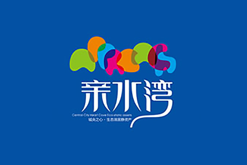 【房地产vi设计】昆明vi设计公司分享高端楼盘房