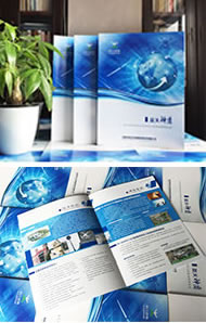 系统宣传册设计-企业产品画册制作公司-产品宣传册制作